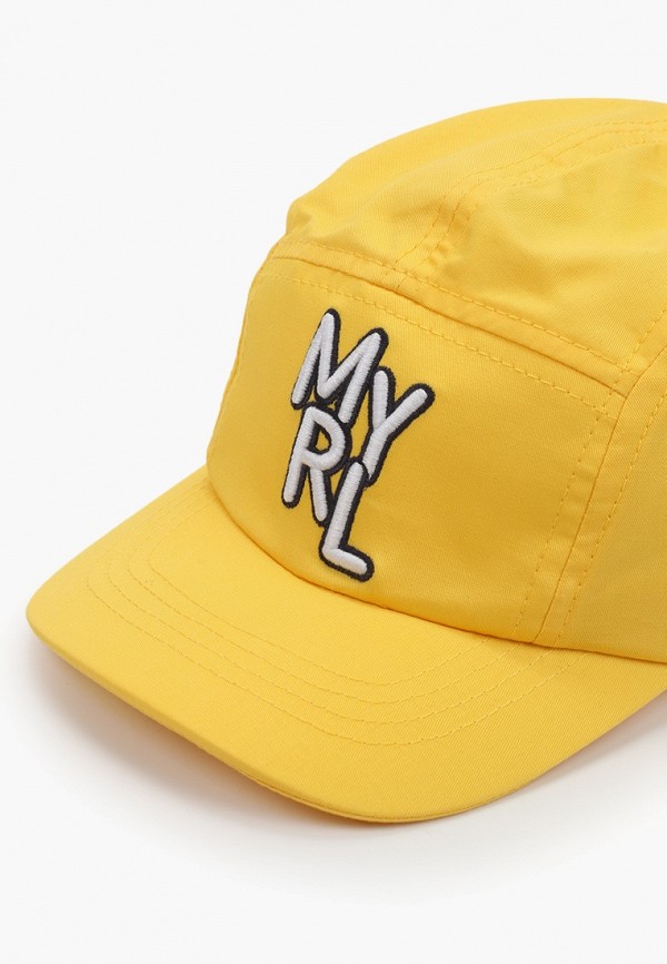 фото Бейсболка mayoral