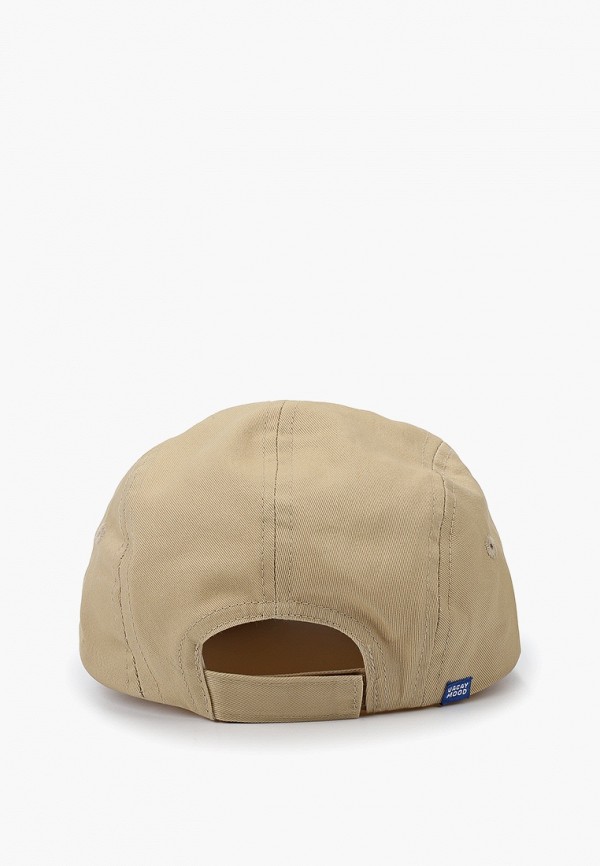 фото Бейсболка mayoral