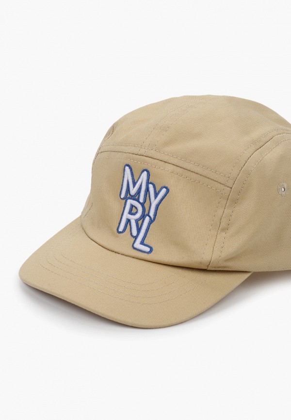 фото Бейсболка mayoral