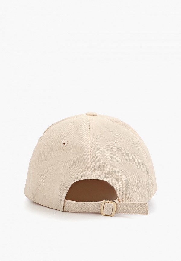 фото Бейсболка mayoral