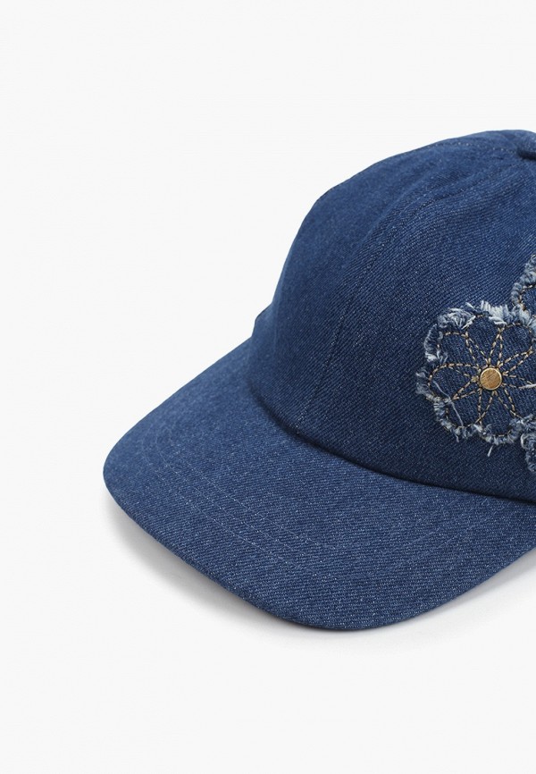 фото Бейсболка mayoral