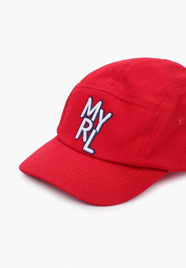 фото Бейсболка mayoral