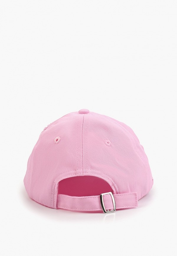 фото Бейсболка mayoral