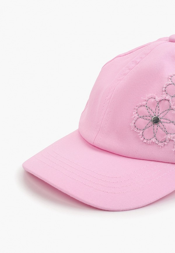 фото Бейсболка mayoral