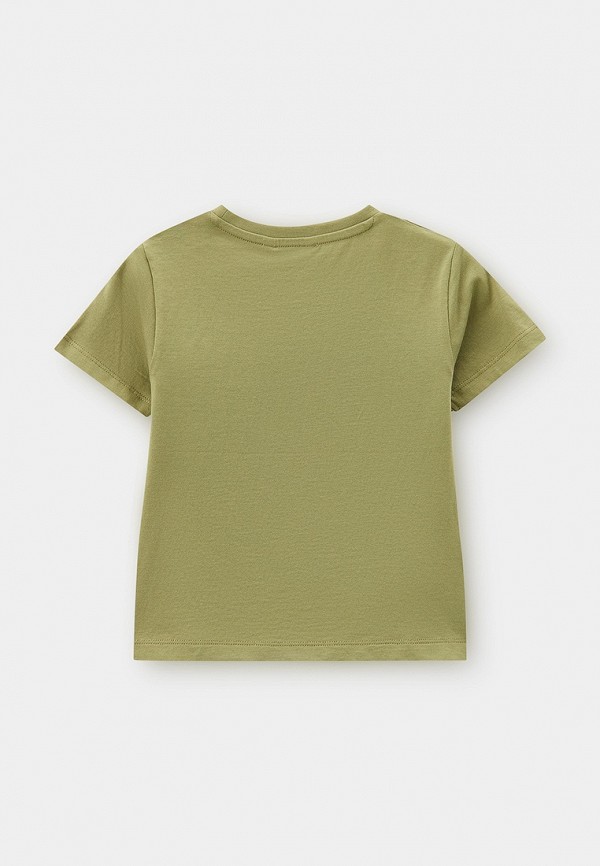 фото Футболка mayoral