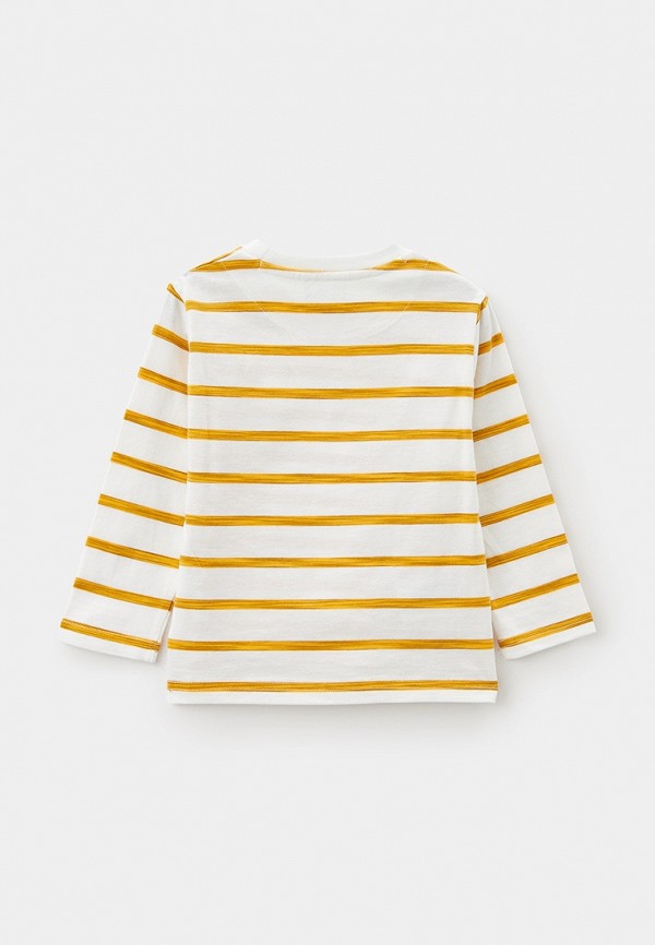 фото Лонгслив mayoral