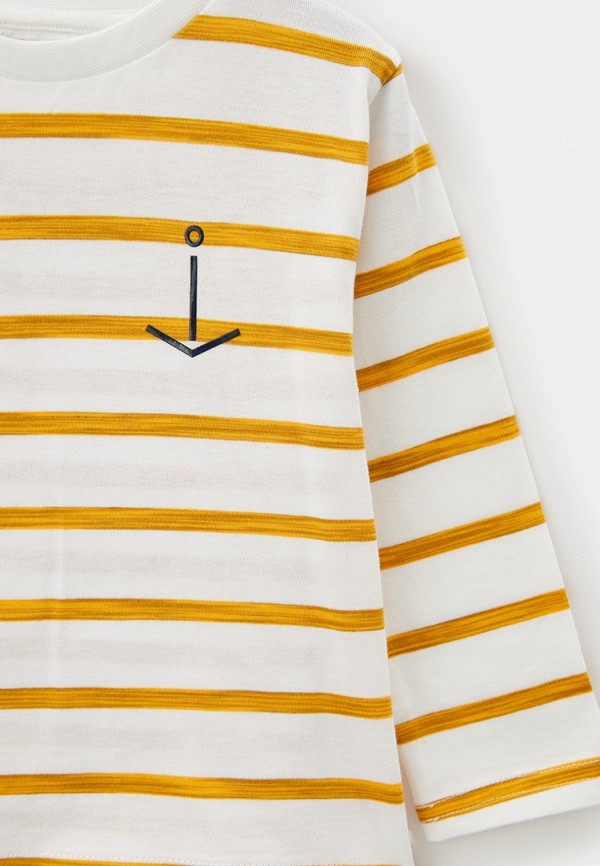 фото Лонгслив mayoral