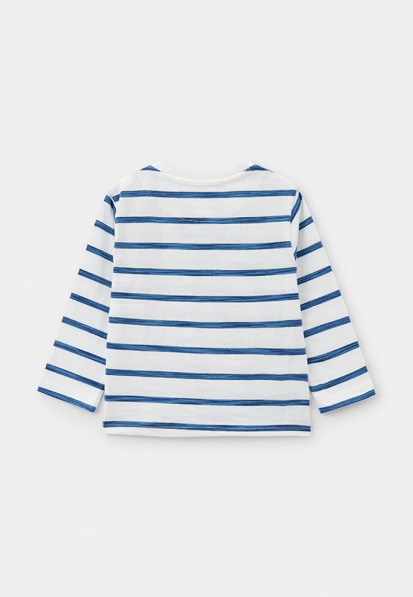 фото Лонгслив mayoral