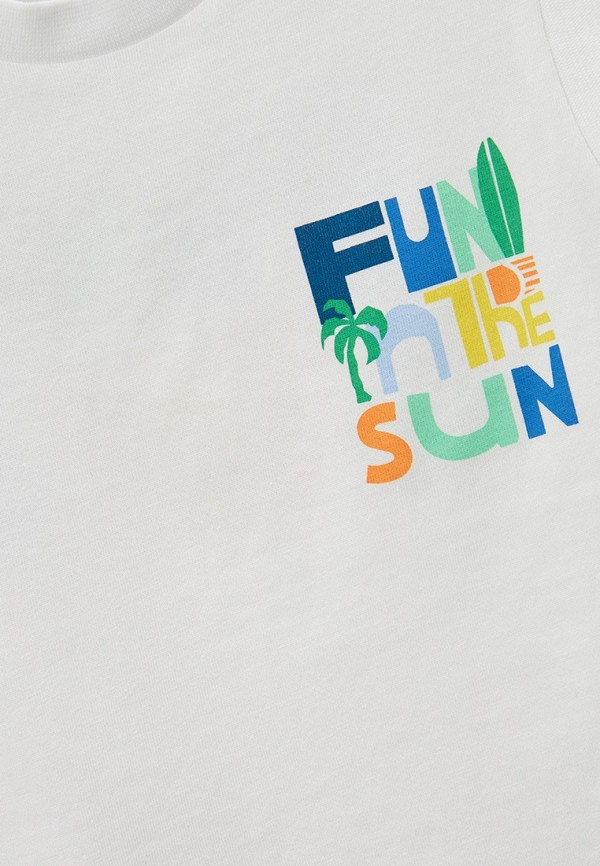 фото Майка mayoral