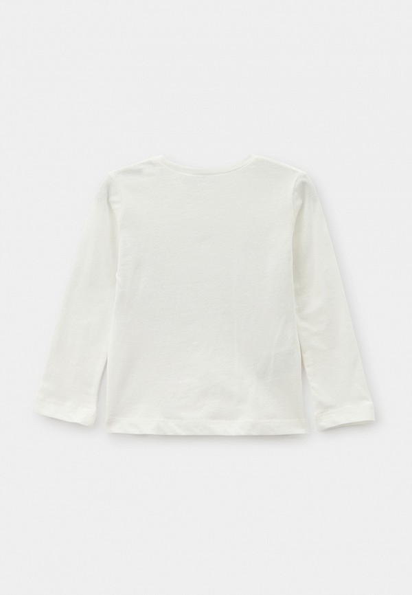 фото Лонгслив mayoral