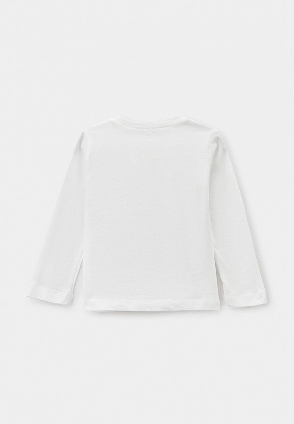 фото Лонгслив mayoral