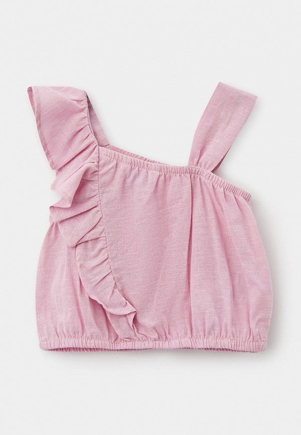 фото Топ mayoral