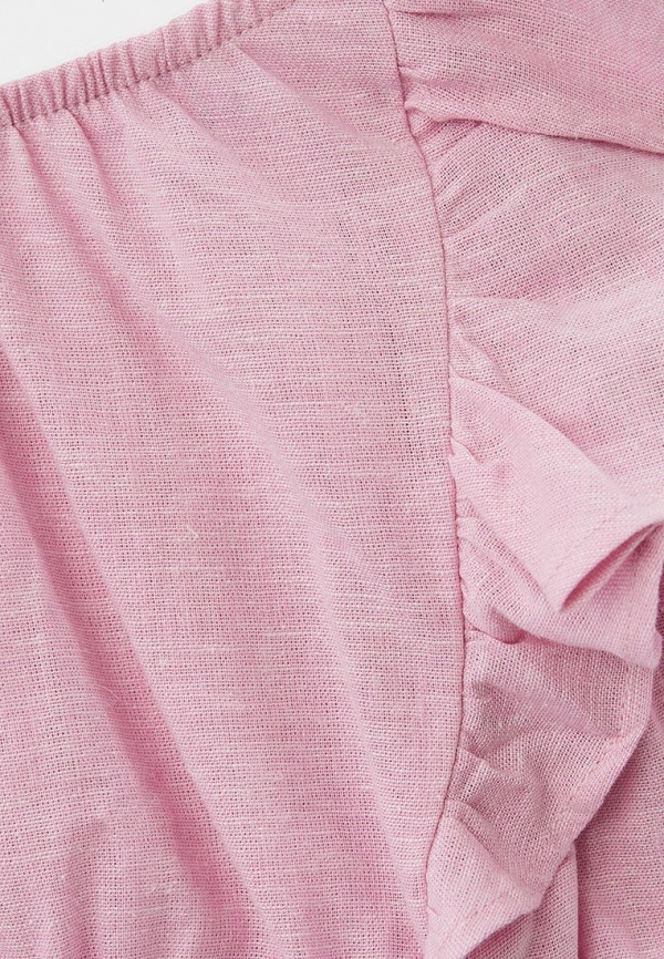 фото Топ mayoral