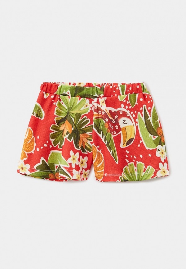 фото Топ и шорты mayoral