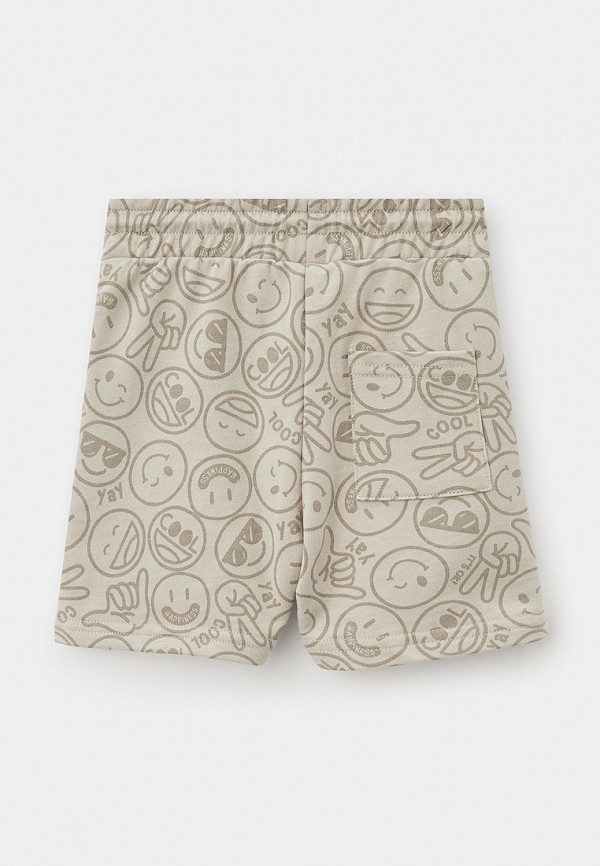 фото Шорты mayoral