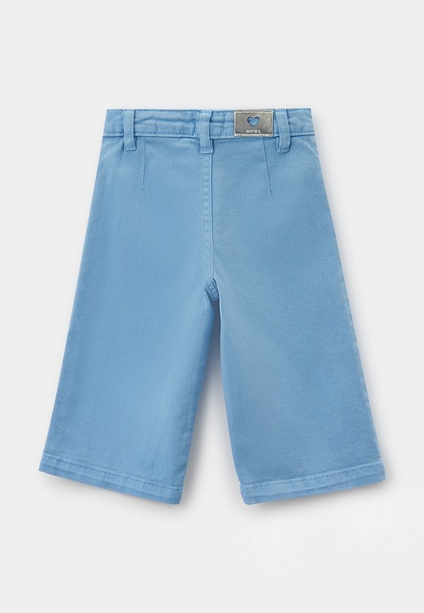 фото Джинсы mayoral