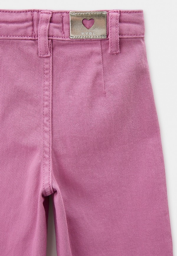 фото Джинсы mayoral