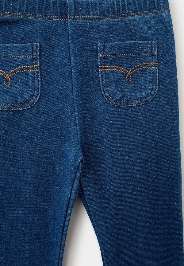 фото Джинсы mayoral