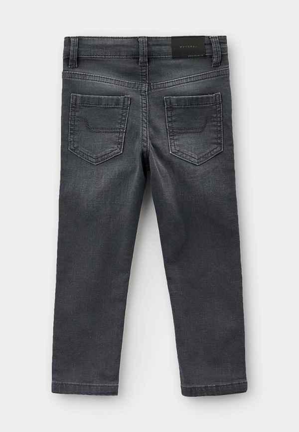 фото Джинсы mayoral