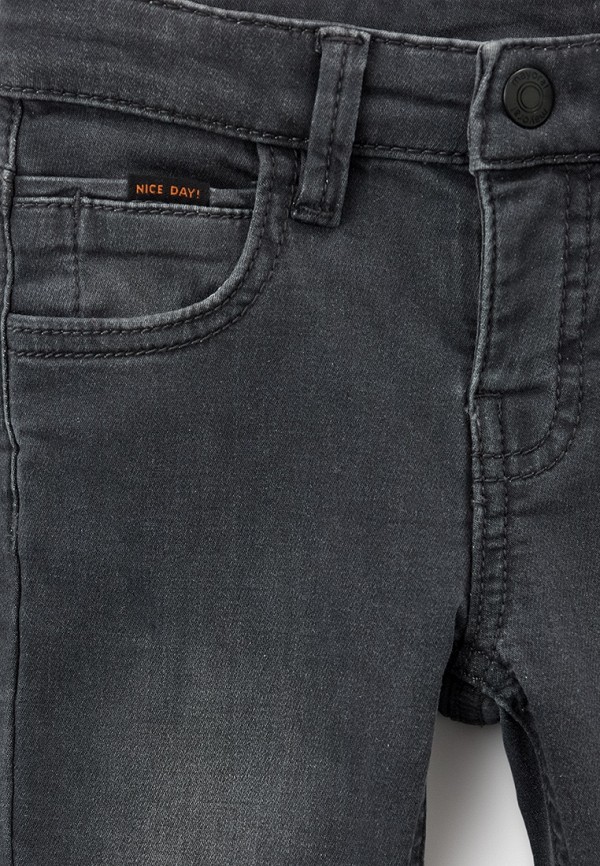 фото Джинсы mayoral