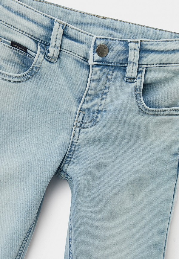 фото Джинсы mayoral