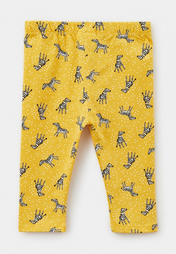 фото Леггинсы mayoral