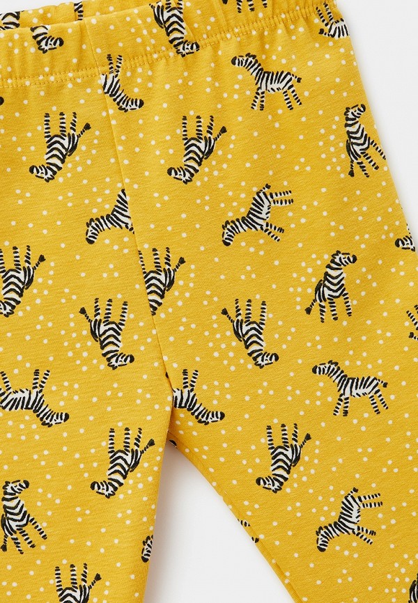 фото Леггинсы mayoral