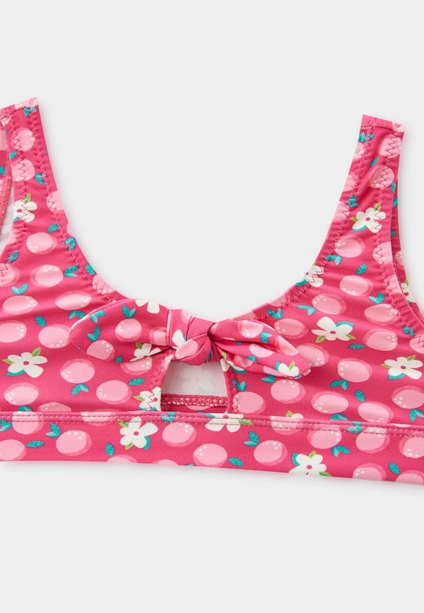 фото Купальник mayoral