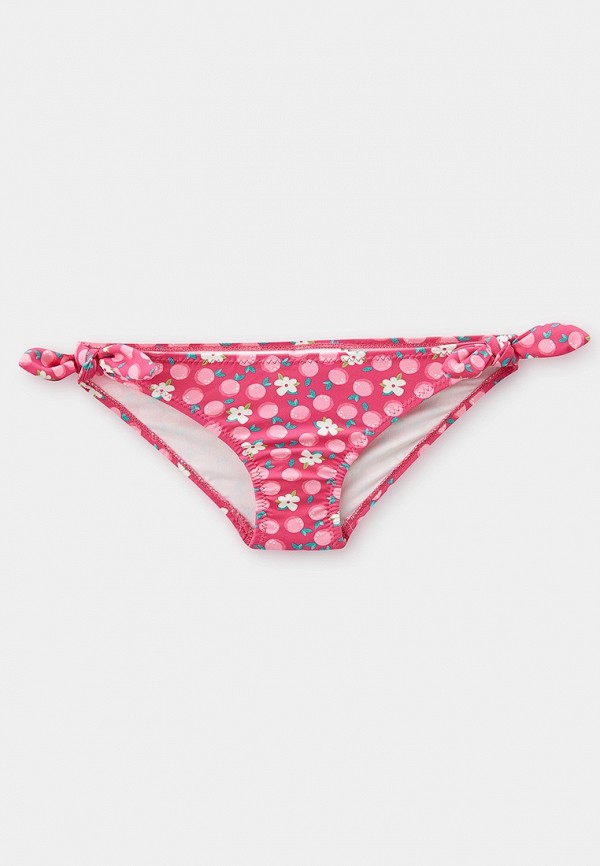 фото Купальник mayoral