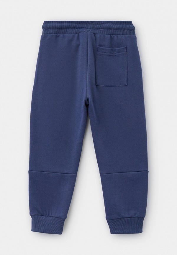 фото Костюм спортивный и мешок mayoral