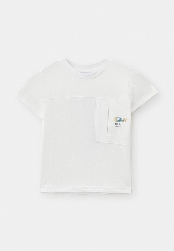 фото Костюм спортивный и мешок mayoral