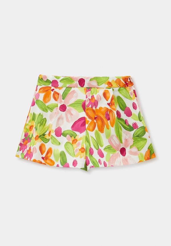 фото Шорты mayoral