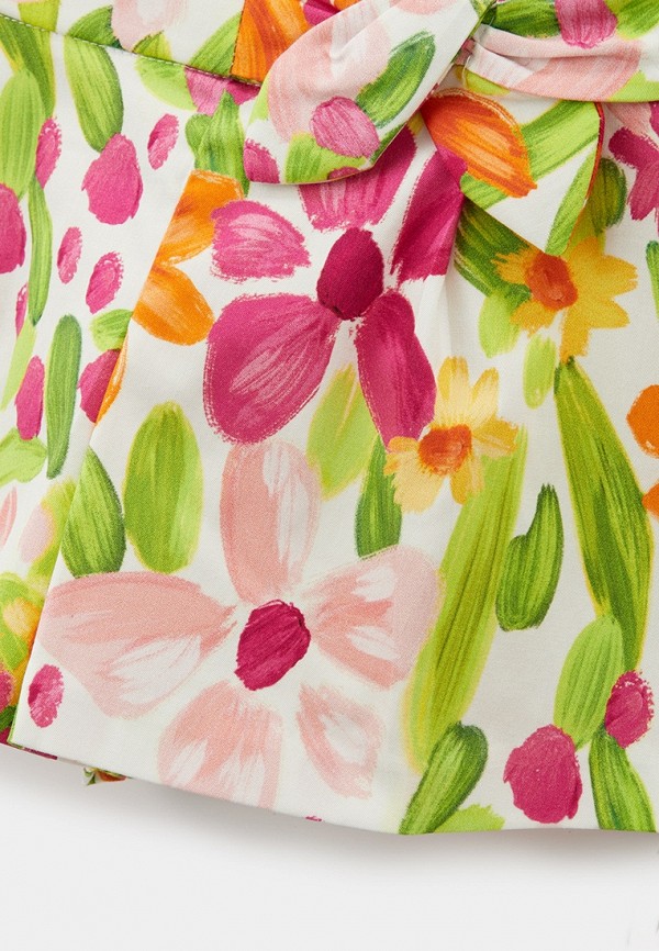 фото Шорты mayoral