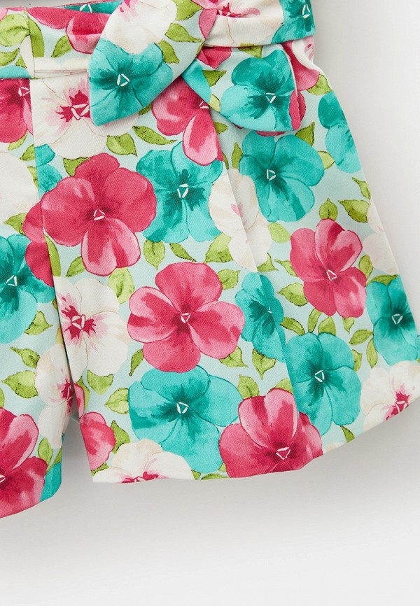 фото Шорты mayoral