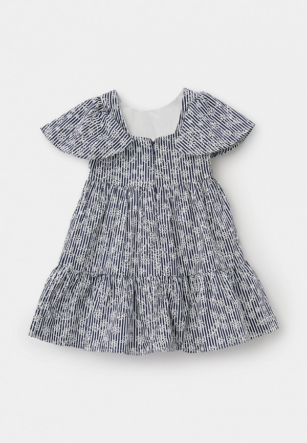 фото Платье mayoral