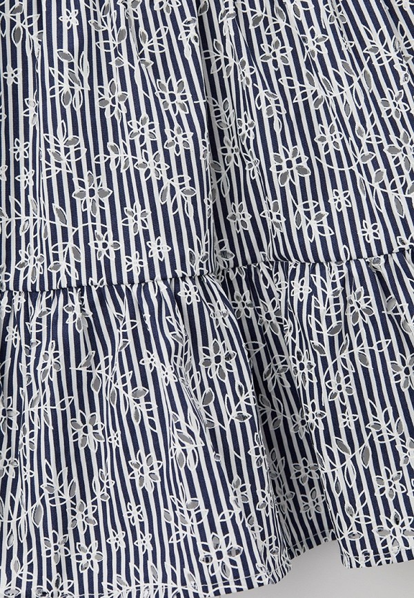 фото Платье mayoral