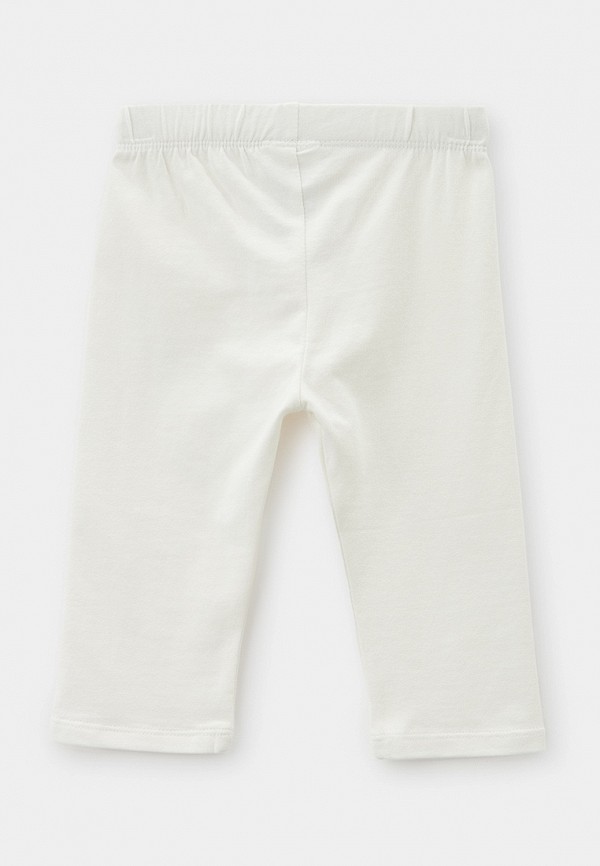 фото Леггинсы mayoral