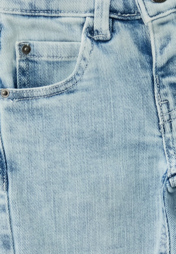 фото Джинсы mayoral