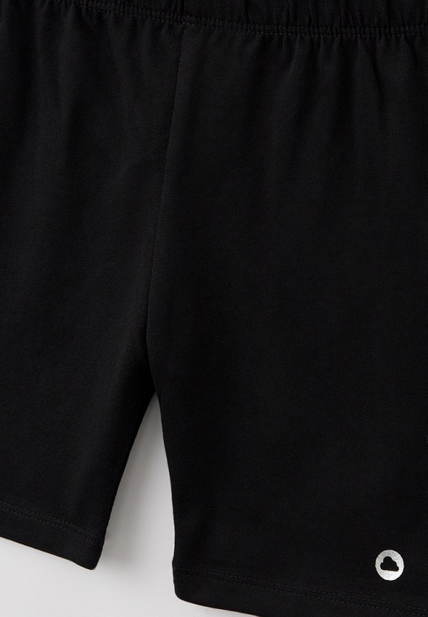 фото Шорты mayoral