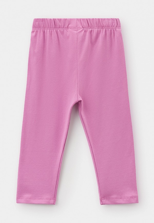 фото Леггинсы mayoral