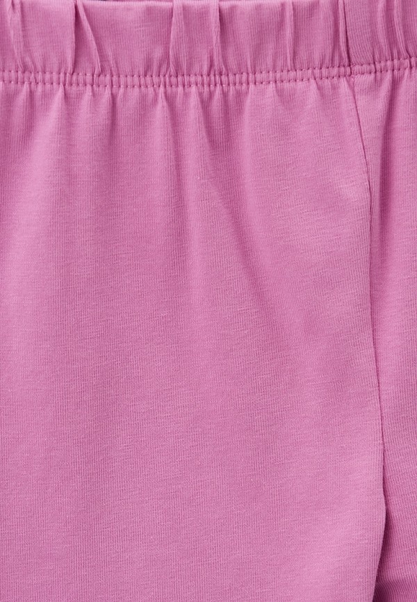 фото Леггинсы mayoral