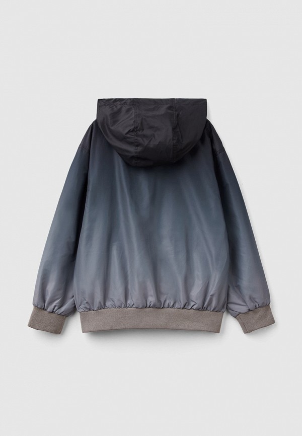 фото Ветровка united colors of benetton