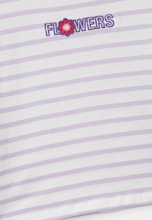 фото Лонгслив united colors of benetton