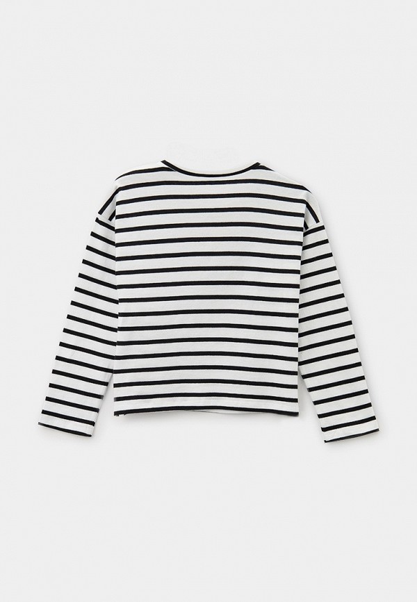 фото Лонгслив united colors of benetton