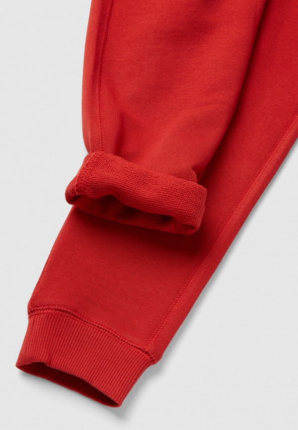 фото Брюки спортивные united colors of benetton