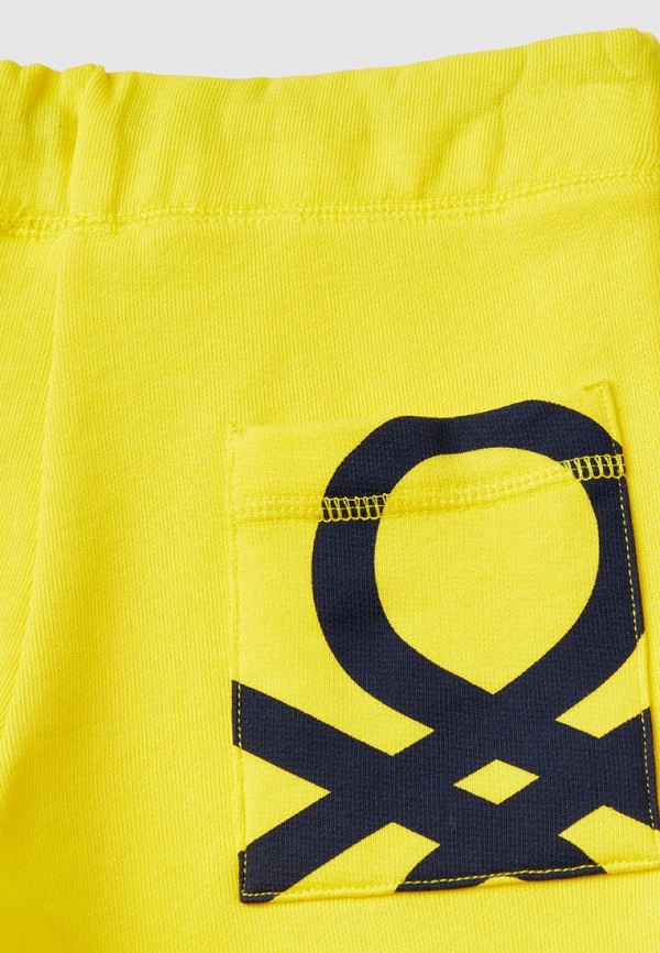 фото Брюки спортивные united colors of benetton