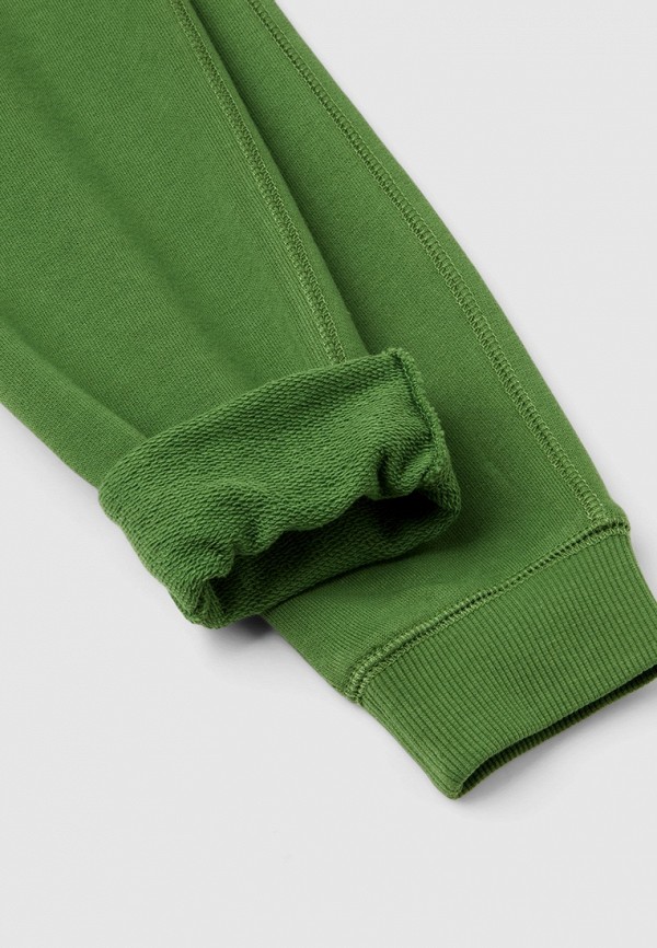 фото Брюки спортивные united colors of benetton