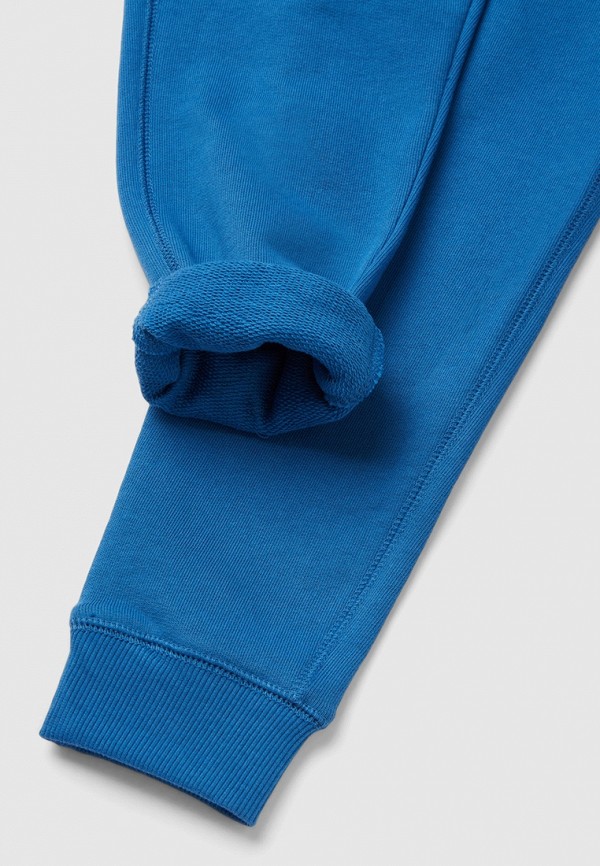 фото Брюки спортивные united colors of benetton