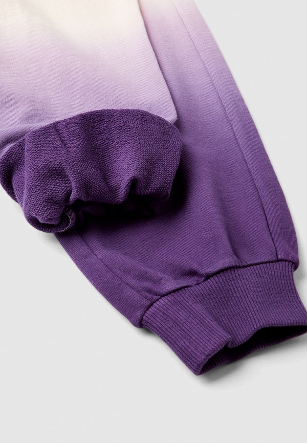 фото Брюки спортивные united colors of benetton