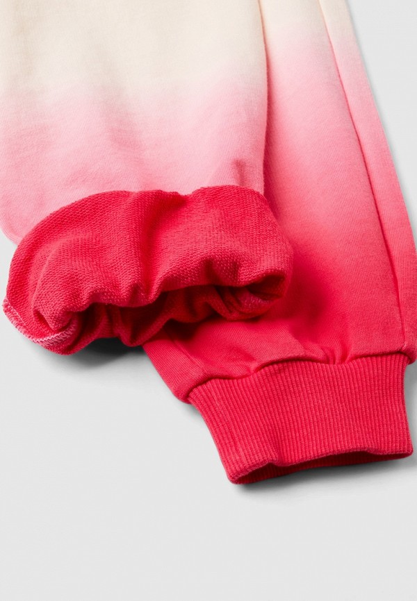 фото Брюки спортивные united colors of benetton